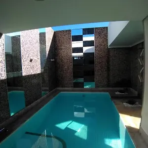 Colorado Brasília