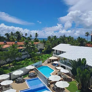 https://pousada-vivenda-dos-corais.portodegalinhashotels.com