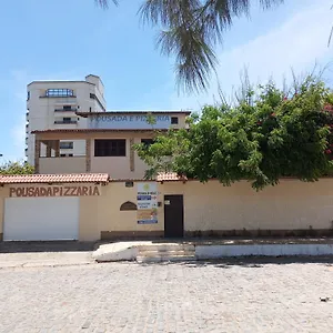 https://pousada-e-pizzaria-sol-e-alegria.fortalezahotels.org