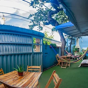 https://hostel-dragao-do-mar.fortalezahotels.org