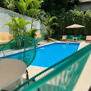 https://pangea-tropical-pousada.hotelsportoseguro.com