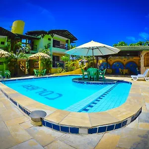 https://pousada-porto-do-colibri-porto-das-galinhas.portodegalinhashotels.com