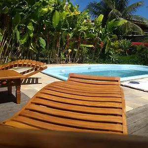 https://pousada-imperial-buzios.cabofriohotels.org