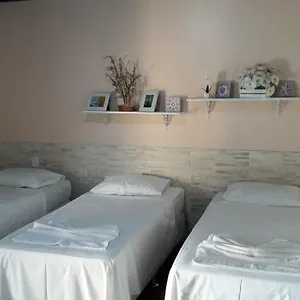 https://casa-das-orquideas.cabofriohotels.org