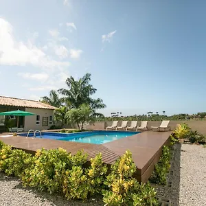 https://pousada-do-frei.cabofriohotels.org