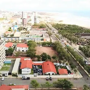 https://pousada-salinas.fortalezahotels.org